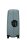 Samsonite Magnum Eco Spinner 69 Ice Blue