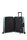 Samsonite Magnum Eco Spinner 69 Ice Blue