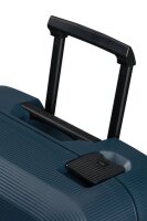 Samsonite Magnum Eco Spinner 69 Midnight Blue