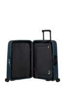 Samsonite Magnum Eco Spinner 69 Midnight Blue