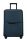 Samsonite Magnum Eco Spinner 69 Midnight Blue