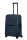 Samsonite Magnum Eco Spinner 69 Midnight Blue