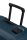 Samsonite Magnum Eco Spinner 69 Midnight Blue