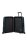 Samsonite Magnum Eco Spinner 69 Midnight Blue