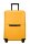 Samsonite Magnum Eco Spinner 69 Yellow