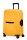Samsonite Magnum Eco Spinner 69 Yellow