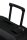 Samsonite Magnum Eco Spinner 69 Yellow