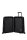 Samsonite Magnum Eco Spinner 69 Yellow