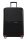 Samsonite Magnum Eco Spinner 75 Black/Red