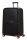 Samsonite Magnum Eco Spinner 75 Black/Red