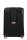 Samsonite Magnum Eco Spinner 75 Black/Red