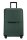 Samsonite Magnum Eco Spinner 75 Forest Green
