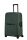 Samsonite Magnum Eco Spinner 75 Forest Green