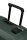 Samsonite Magnum Eco Spinner 75 Forest Green