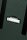 Samsonite Magnum Eco Spinner 75 Forest Green