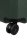 Samsonite Magnum Eco Spinner 75 Forest Green