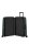 Samsonite Magnum Eco Spinner 75 Forest Green