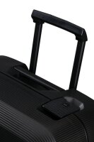 Samsonite Magnum Eco Spinner 75 Graphite