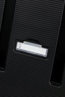 Samsonite Magnum Eco Spinner 75 Graphite