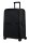Samsonite Magnum Eco Spinner 75 Graphite