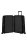 Samsonite Magnum Eco Spinner 75 Graphite