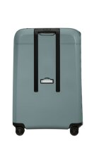Samsonite Magnum Eco Spinner 75 Ice Blue