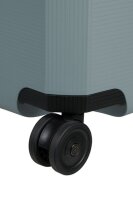 Samsonite Magnum Eco Spinner 75 Ice Blue