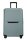 Samsonite Magnum Eco Spinner 75 Ice Blue