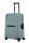 Samsonite Magnum Eco Spinner 75 Ice Blue