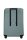 Samsonite Magnum Eco Spinner 75 Ice Blue