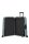 Samsonite Magnum Eco Spinner 75 Ice Blue