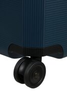 Samsonite Magnum Eco Spinner 75 Midnight Blue