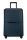 Samsonite Magnum Eco Spinner 75 Midnight Blue