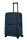 Samsonite Magnum Eco Spinner 75 Midnight Blue