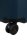 Samsonite Magnum Eco Spinner 75 Midnight Blue