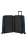 Samsonite Magnum Eco Spinner 75 Midnight Blue