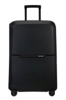 Samsonite Magnum Eco Spinner 75 Yellow
