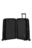 Samsonite Magnum Eco Spinner 75 Yellow
