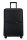 Samsonite Magnum Eco Spinner 75 Yellow