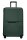 Samsonite Magnum Eco Spinner 81 Forest Green