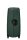 Samsonite Magnum Eco Spinner 81 Forest Green
