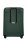Samsonite Magnum Eco Spinner 81 Forest Green