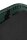 Samsonite Magnum Eco Spinner 81 Forest Green