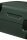 Samsonite Magnum Eco Spinner 81 Forest Green