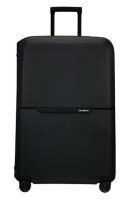Samsonite Magnum Eco Spinner 81 Graphite