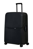 Samsonite Magnum Eco Spinner 81 Graphite