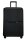 Samsonite Magnum Eco Spinner 81 Graphite