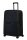 Samsonite Magnum Eco Spinner 81 Graphite