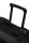 Samsonite Magnum Eco Spinner 81 Graphite
