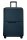 Samsonite Magnum Eco Spinner 81 Midnight Blue